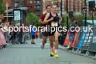 Great North 5k, AJ Bell Great North 5k. Photo: David T. Hewitson/Sports for All Pics